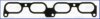 MITSUBISHI 1540A066 Gasket, intake manifold